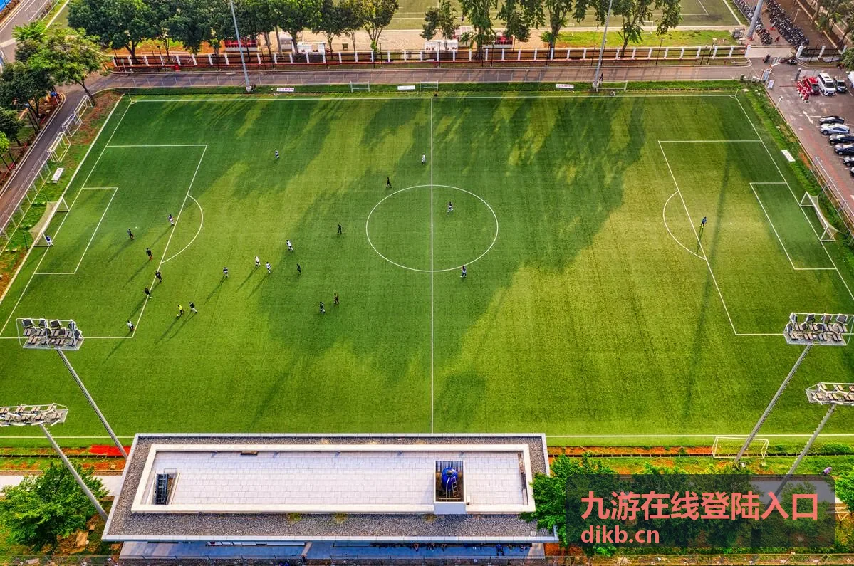 星际征途 九游在线登陆入口动作冒险游戏