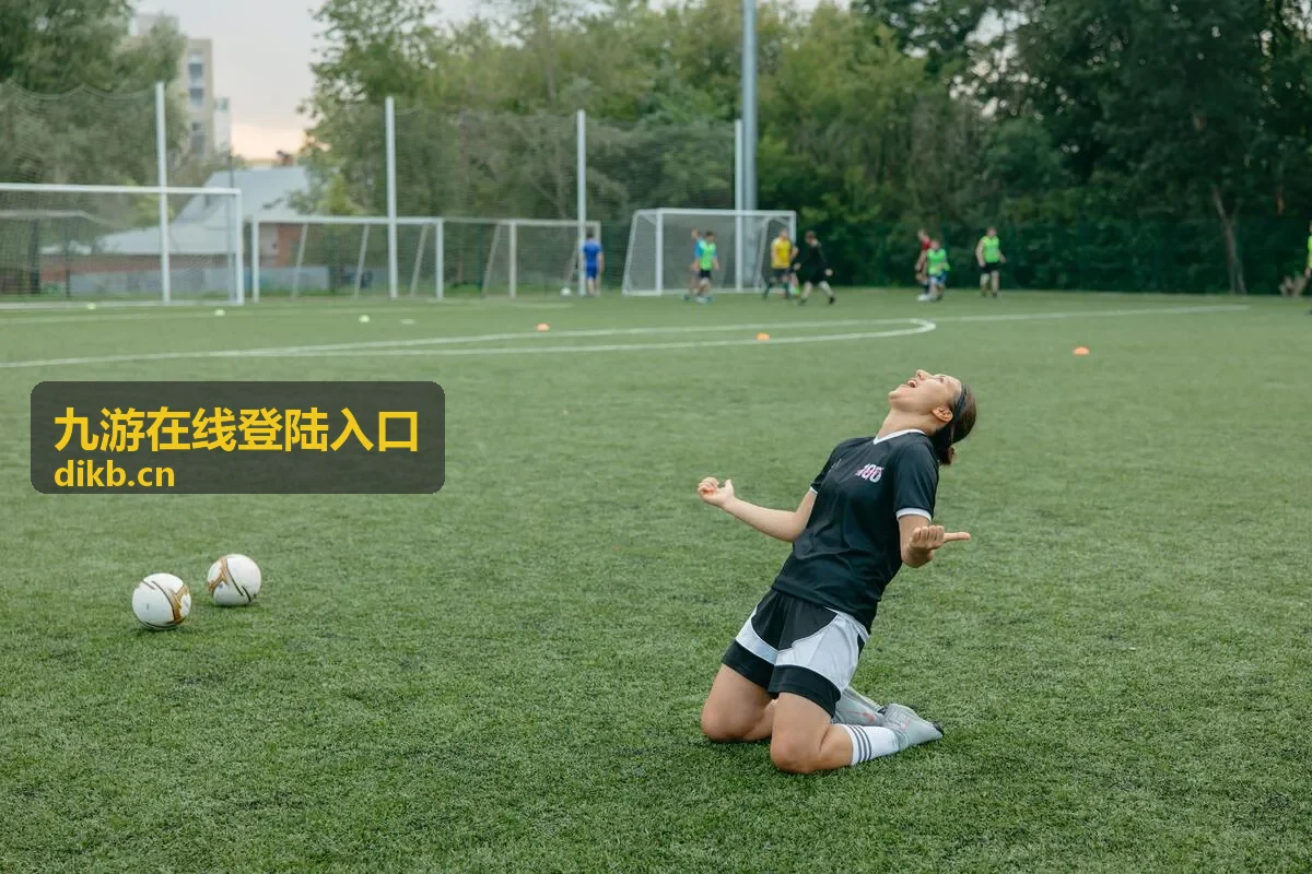 欢乐农场 九游在线登陆入口休闲益智游戏