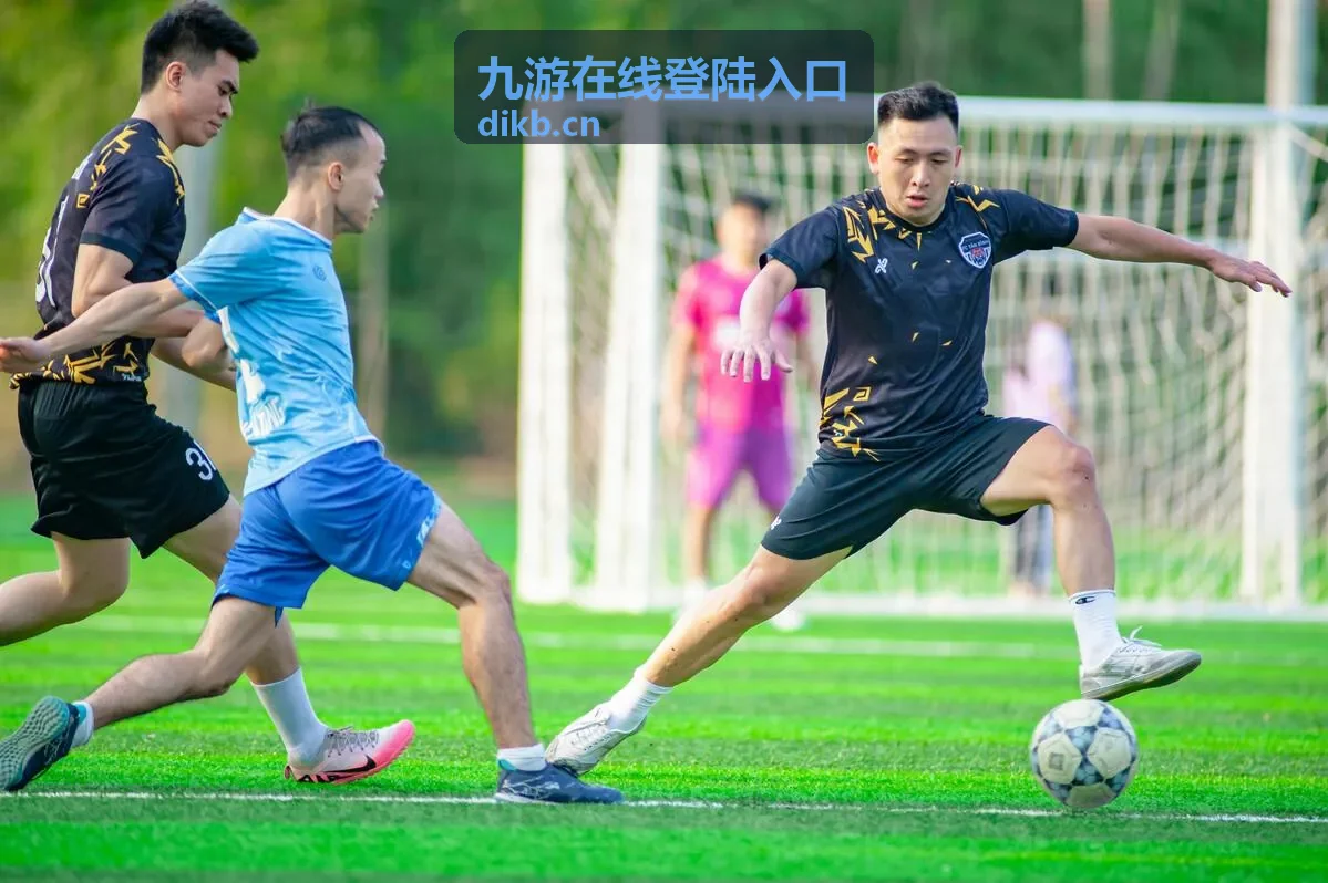 魔法纪元 九游在线登陆入口角色扮演游戏