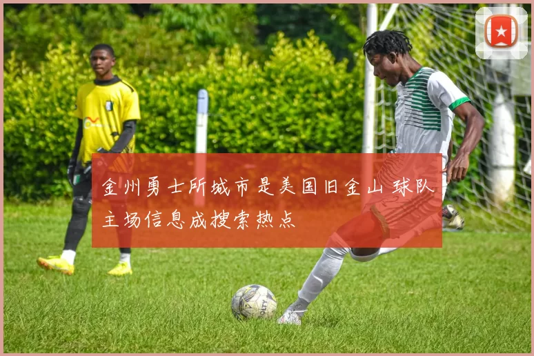 金州勇士所城市是美国旧金山 球队主场信息成搜索热点